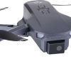 Vivitar SkyHawk Drone Gray Aerial Photography Quadcopter-6