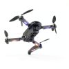 Contixo F16 Ziro Stunt Drone 1080P HD Camera Foldable-2