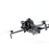 DJI Mini 5 Pro Drone Fly More Combo Plus Gray RC 2-1