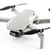 DJI Mini SE Drone Easy to Use Safe Flying Extended Flight-1