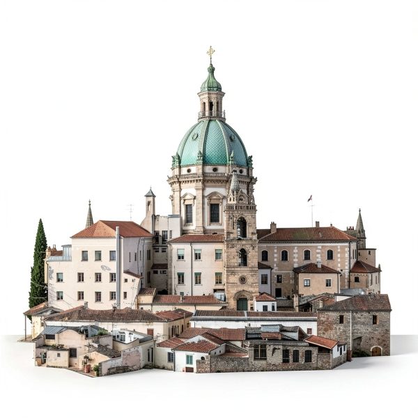 SKYROVER S1 8K Drone 4K Video 120min Flight Obstacle-10