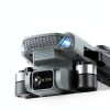 Ameta S20 Lite 4K Drone with Camera for Beginners-2