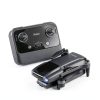 Ruko U11MINI 4K Drone with Camera for Adults 8K Photo-7