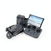 DJI Mavic 4 Pro Drone RC Pro 2 Controller Creator Combo-3