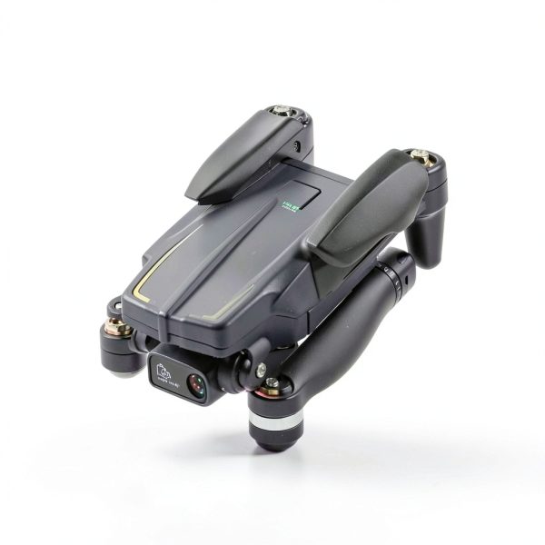 Ameta S20 Pro 4K Drone GPS Camera 50min Flight Time-1