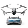 DJI Mavic 4 Pro Drone 100MP Camera 51 Minute Flight-0