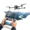 DJI Mavic 4 Pro Drone Professional Aerial Photography Bundle-3