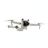 DJI Mini 3 Drone Lightweight 4K HDR Video Aerial Photography-4