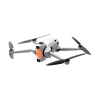 Antigravity A1 8K 360 Drone Lightweight Motion Control-18