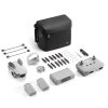 DJI Mini 2 SE Drone Fly More Combo Refurbished Remote-3