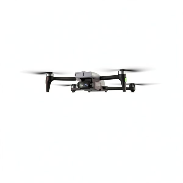 Ameta S20 4K Drone GPS Camera 2 Batteries Remote Controller-3