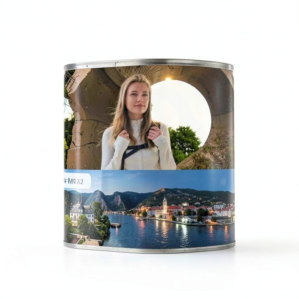 DJI Mini 5 Pro Drone 1 Inch CMOS Camera Quadcopter Bundle-2