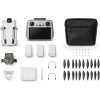 DJI Mini 4 Pro Drone 4K HDR Obstacle Avoidance Travel-6
