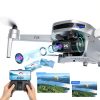 Contixo F28 Stratus 2K GPS Drone Intelligent Flight Modes-5