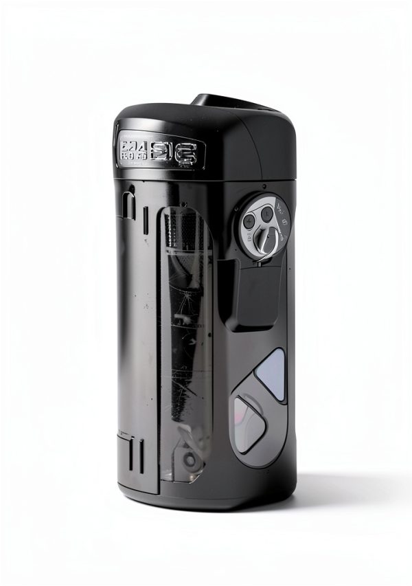 Antigravity A1 8K 360 Drone Explorer Bundle Under 249g White-1