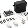 DJI Mini 3 Drone with 4K HDR Video and Extended Battery Life-3