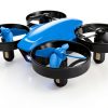 Snaptain SP350 Mini Drone for Kids Beginners Easy Fly-1