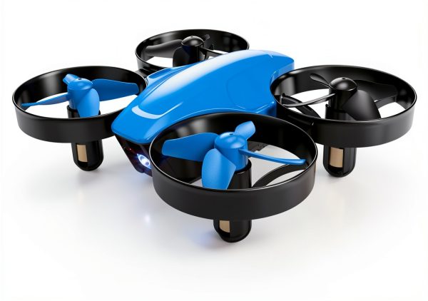 Snaptain SP350 Mini Drone for Kids Beginners Easy Fly-1