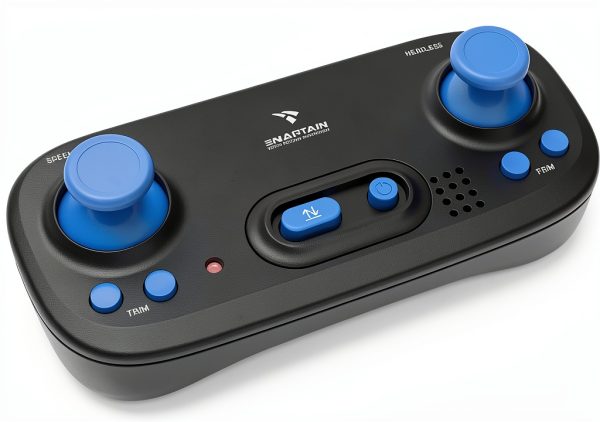 Snaptain SP350 Mini Drone for Kids Beginners Easy Fly-6