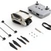 DJI Mini 3 Drone Lightweight 4K HDR Video Aerial Photography-9