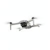 Snaptain P30 Pro 4K GPS Drone Lightweight 31Min Flight-16