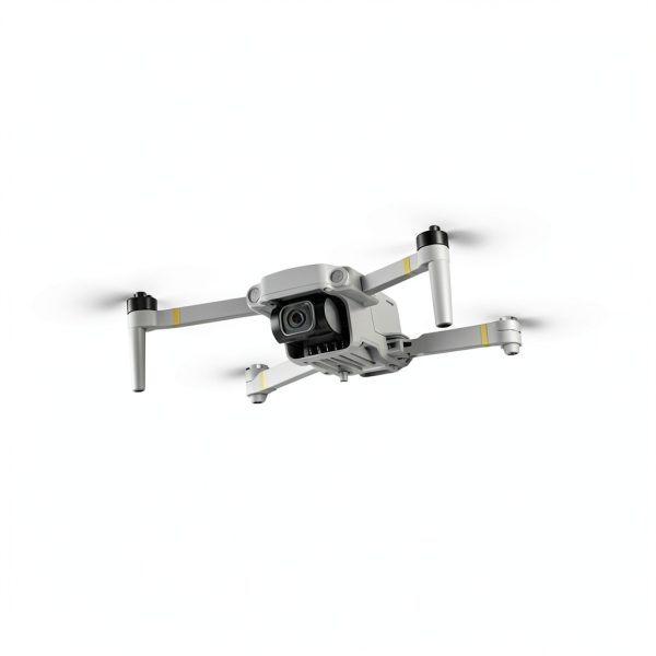 Snaptain P30 Pro 4K GPS Drone Lightweight 31Min Flight-16