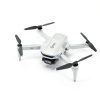 Contixo F28 Stratus 2K GPS Drone Intelligent Flight Modes-7