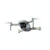 Snaptain P30 Pro 4K GPS Drone Lightweight 31Min Flight-12