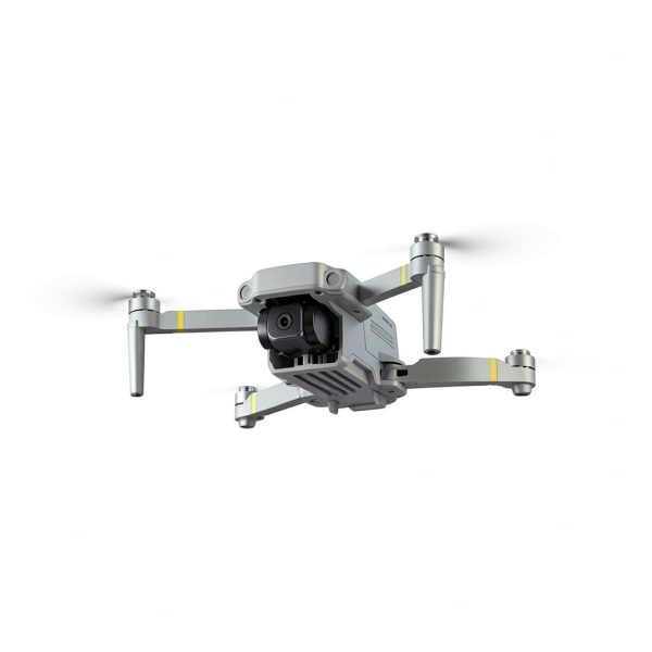 Snaptain P30 Pro 4K GPS Drone Lightweight 31Min Flight-12