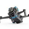 DJI Mini 5 Pro Foldable 4K Drone with Obstacle Avoidance-4