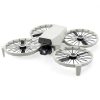 DJI Flip Drone Foldable Propeller Guard 4K UHD Video-1