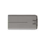 DJI Mini 4K Drone with 3-Axis Gimbal for Adults-0