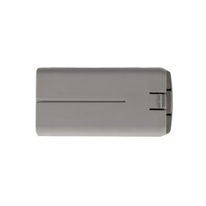 DJI Mini 4K Drone with 3-Axis Gimbal for Adults-0