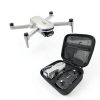 Contixo F28 Stratus 2K GPS Drone Intelligent Flight Modes-9