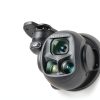 DJI Mavic 4 Pro Drone Tri Camera Gimbal Design-2