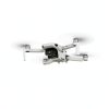 DJI Mini 4K Drone Bundle with RC Remote and Accessories-5