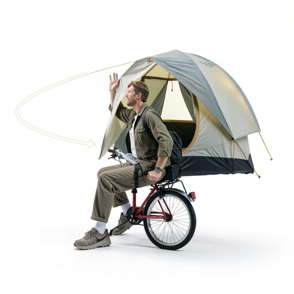 Snaptain P40 Lite 3 Axis Gimbal Camera Drone Bundle Gray-16