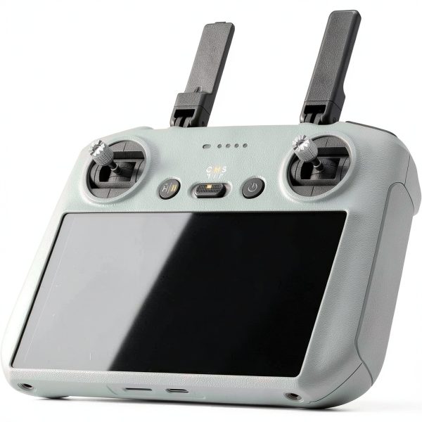 DJI Flip Drone Foldable Propeller Guard 4K UHD Video-3