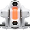 Antigravity A1 8K 360 Drone Lightweight Motion Control-11