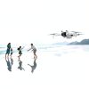 DJI Mini 3 Drone 4K HDR Video Lightweight Remote Control-9