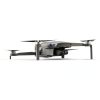 Snaptain P40 Lite 3 Axis Gimbal Camera Drone Bundle Gray-5
