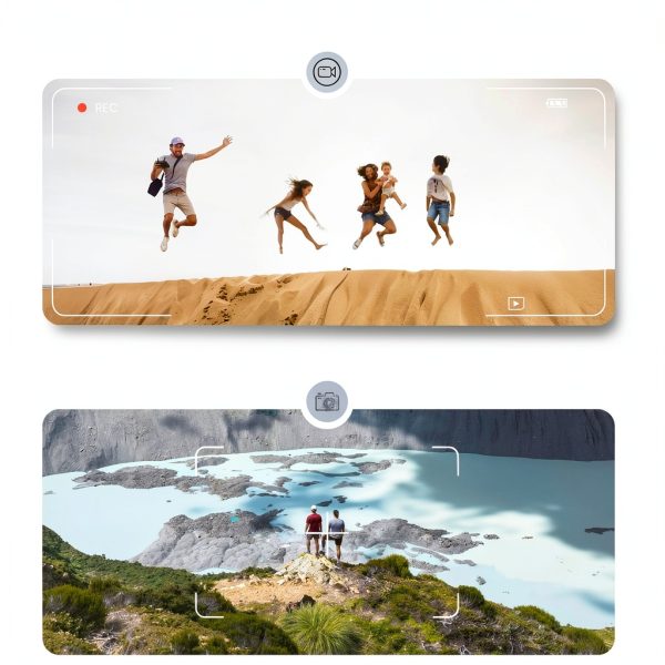 Snaptain P30 Pro 4K GPS Drone Lightweight 31Min Flight-15