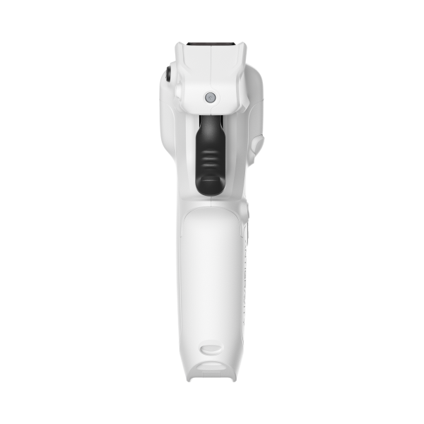 Antigravity A1 8K 360 Drone Explorer Bundle Under 249g White-20