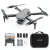 Ameta S20 Lite 4K Drone with Camera for Beginners-0