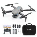 Ameta S20 Lite 4K Drone with Camera for Beginners-0