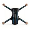 Snaptain S5C Ultra 1080p Camera Drone Remote Controller Gray-6
