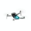 DJI Mini 4K Drone Camera 10km Transmission Wind Resistant-4