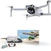Ruko F11PRO 2 GPS Drone 4K Camera 3 Axis Gimbal Adults-6