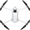Antigravity A1 8K 360 Drone Lightweight Motion Control-15