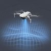 DJI Mini 2 SE Drone Fly More Combo Refurbished Remote-4